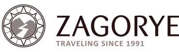 Zagorye